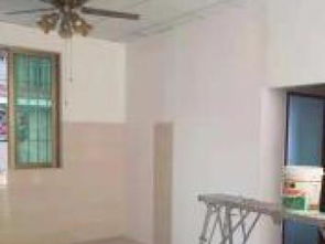 南沙专业家庭别墅商品装修 现代风格与二手房翻新改造