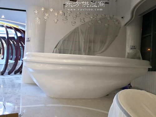 河北东翼构件厂 高强石膏GRG构件在室内装修中的专业应用