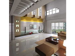 一站式建材团购与家装服务——打造理想家园的完美指南