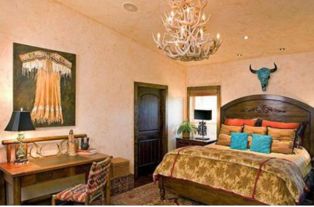 泥人部落 天然环保，简而不凡的家具之美