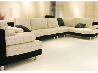 北京奥格家具制造 室内设计选材的卓越建材企业会员