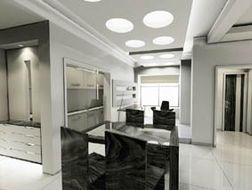 一站式装修建材团购平台 从图纸到家具，为您打造理想家园