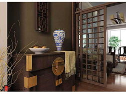 一站式建材团购与装修指南 从选材到完工的全面解决方案