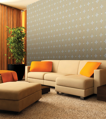 北京新丽美盛典装饰材料 室内设计选材的卓越伙伴