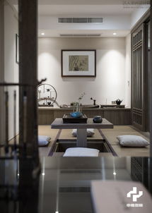 温州中嘉国际装饰 家居鉴赏与室内设计精品分享