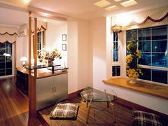 新的太原腾宏昌室内装修咨询热线 专业服务，品质保障