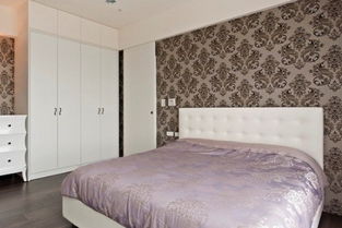 房屋室内装修设计全攻略 从图纸规划到材料选择