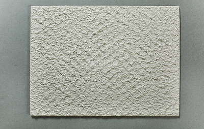 新型墙体材料与装潢材料的创新与应用